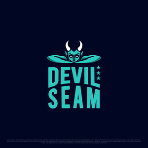 Logo Design by Kayla. for this project | Design: #33775044