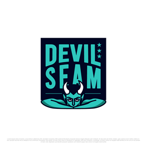 Logo Design by Kayla. for this project | Design: #33775190