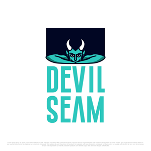 Logo Design by Kayla. for this project | Design #33776277