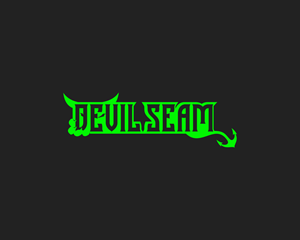 Logo Design by Djamdesign for this project | Design: #33777210