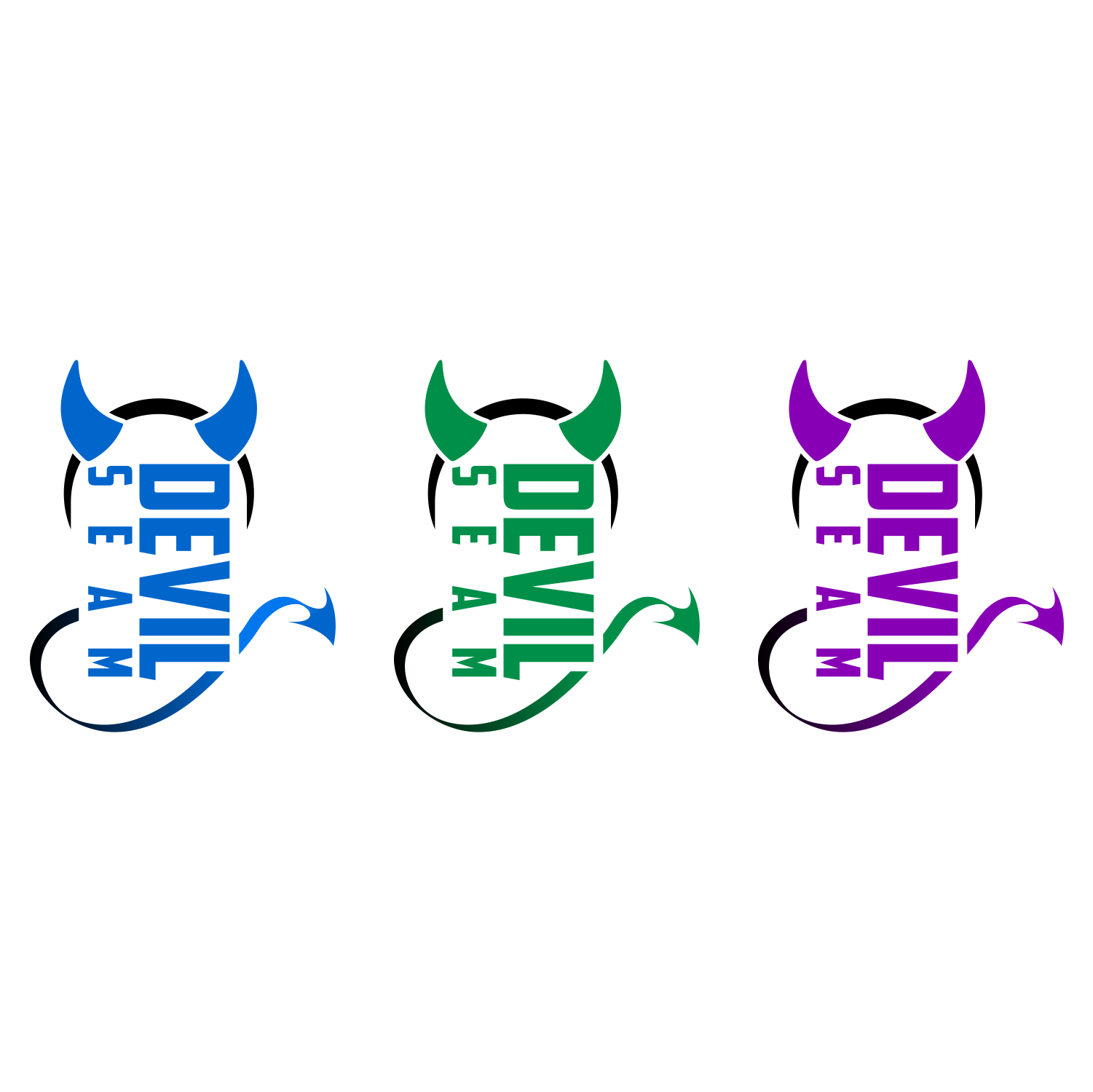 Logo Design by DigitalArt for this project | Design #33794248