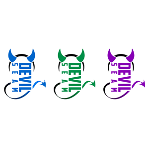 Logo Design by DigitalArt for this project | Design #33794248