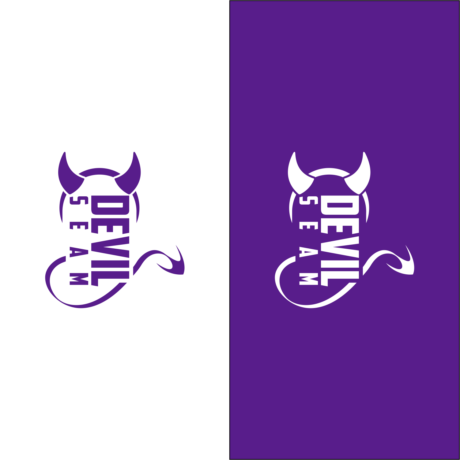 Logo Design by DigitalArt for this project | Design #33862879