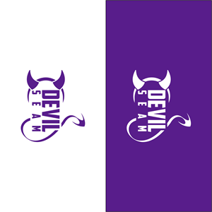 Logo Design by DigitalArt for this project | Design: #33862879