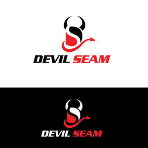 Logo Design by GODDREAMCREATION for this project | Design: #33780306