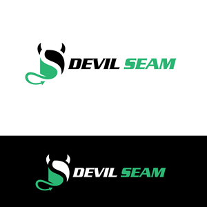 Logo Design by GODDREAMCREATION for this project | Design #33781850
