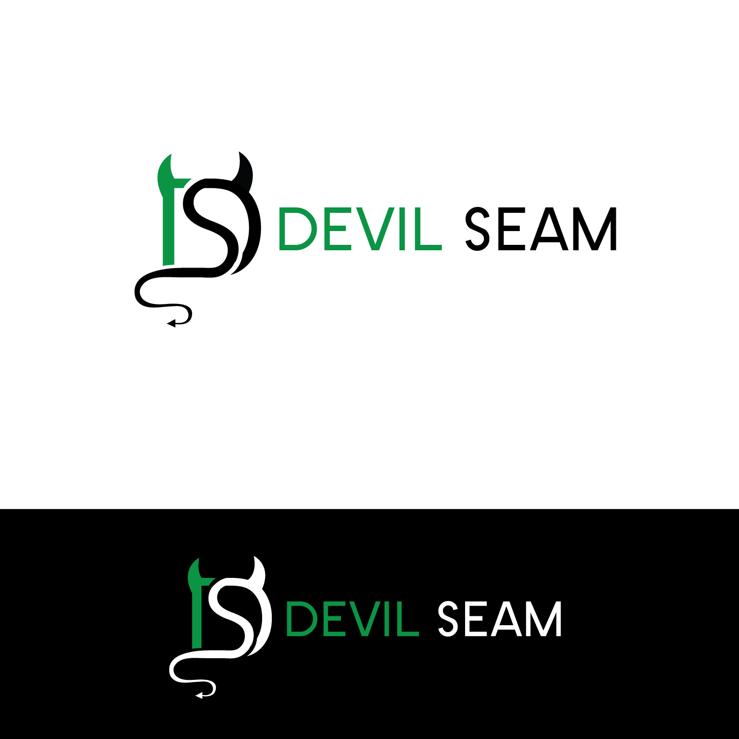 Diseño de Logo por GODDREAMCREATION para este proyecto | Diseño #33781851