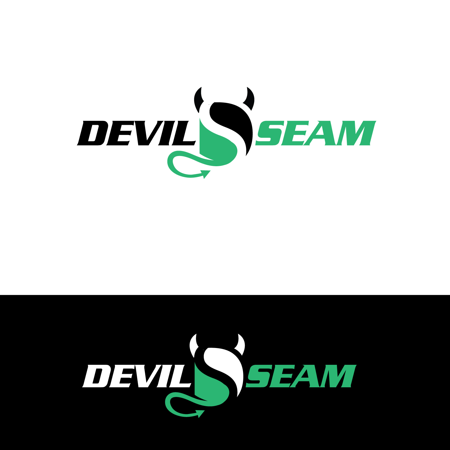 Logo Design by GODDREAMCREATION for this project | Design #33781852