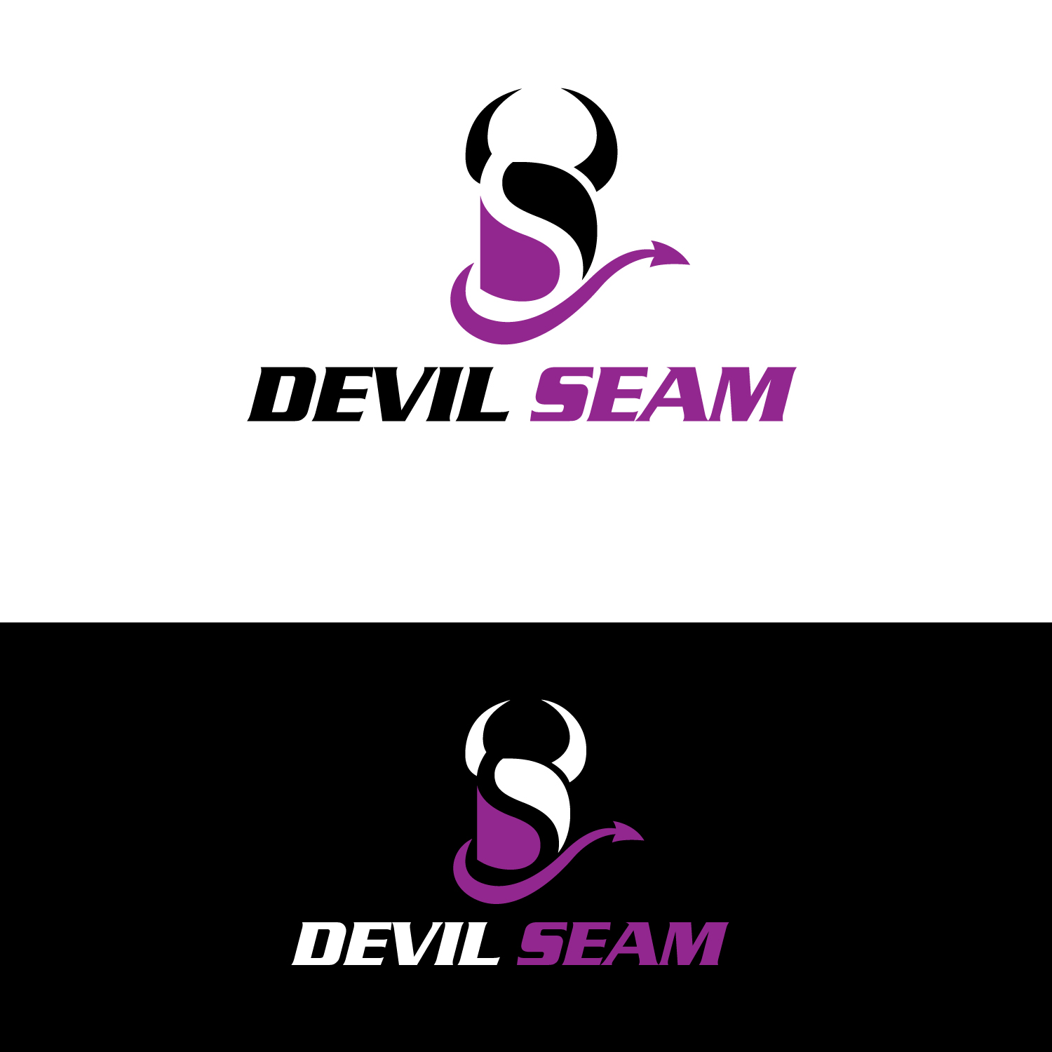 Logo Design by GODDREAMCREATION for this project | Design #33781853