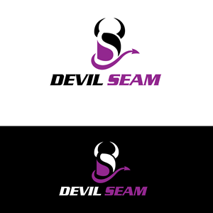 Logo Design by GODDREAMCREATION for this project | Design: #33781853