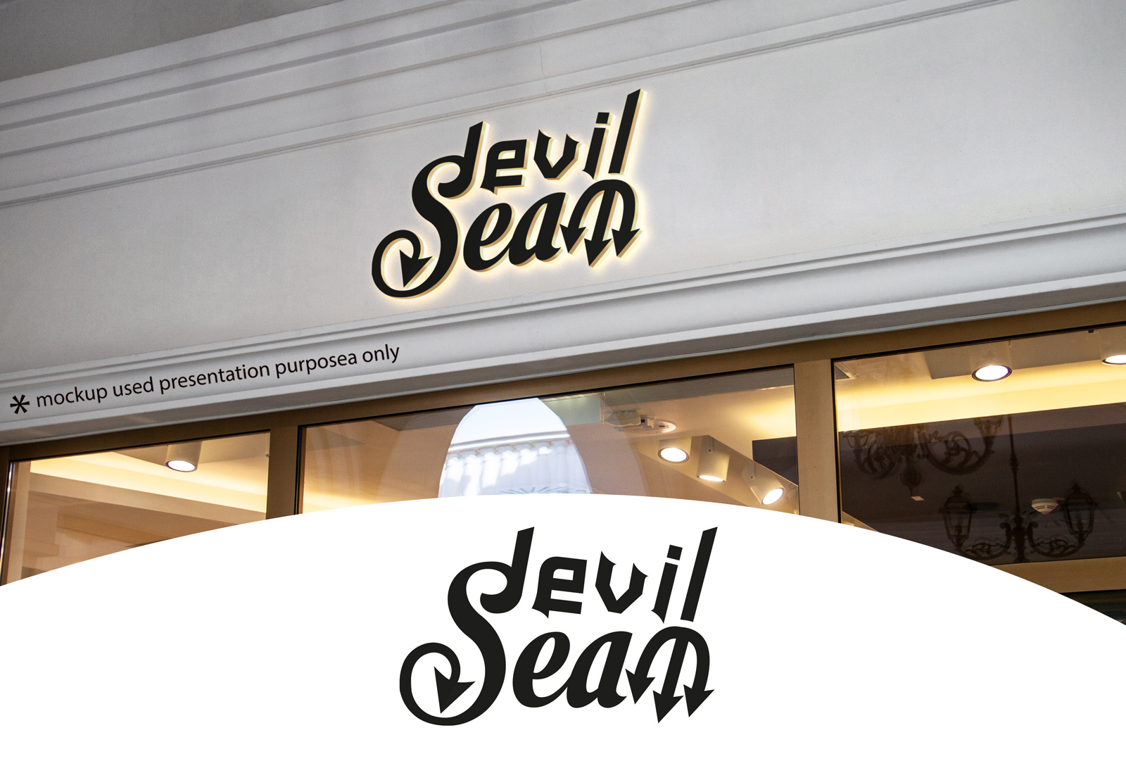 Logo Design by Rubia@ for this project | Design #33782356