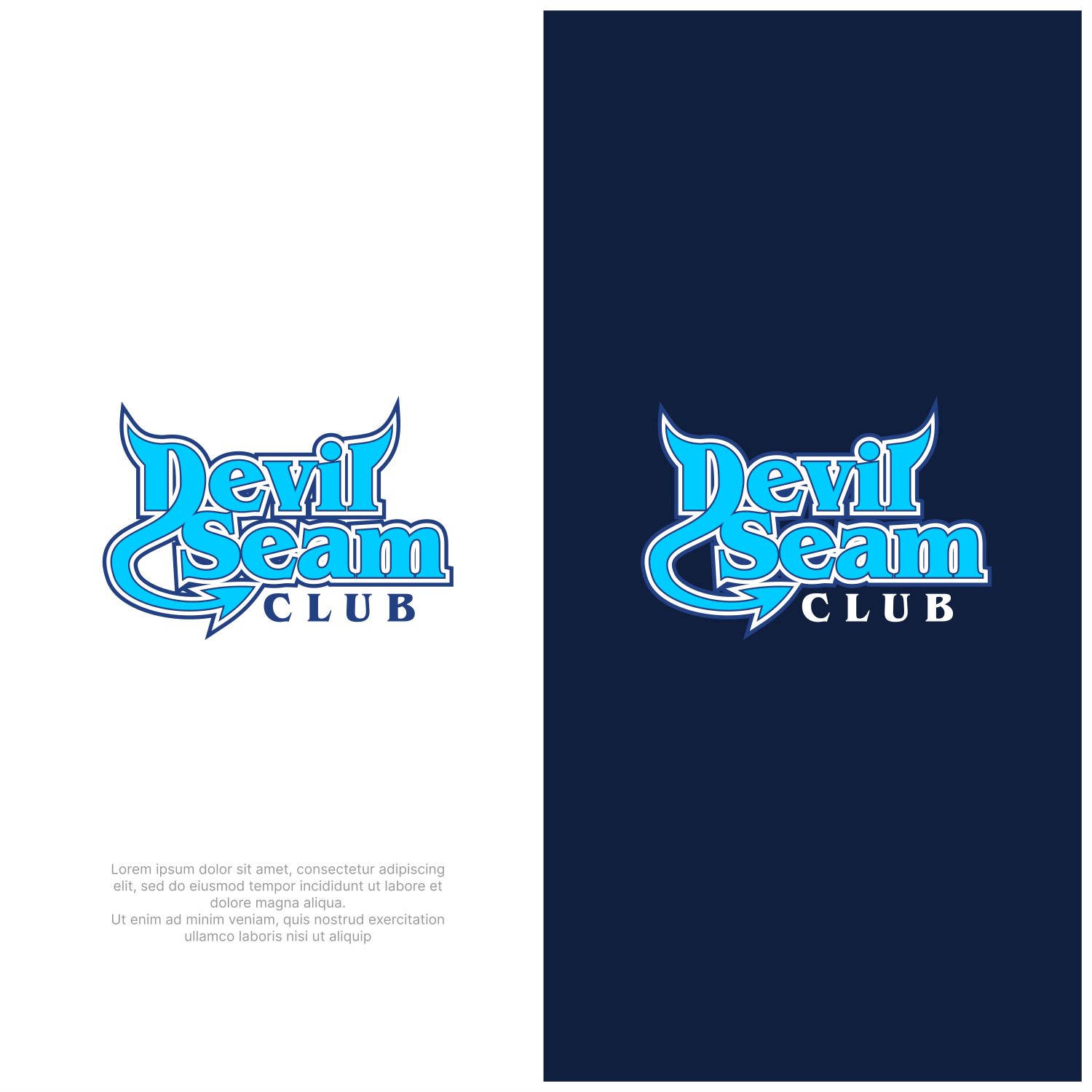 Logo Design by ThiagoB for this project | Design #33780614