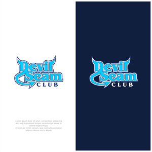 Logo Design by ThiagoB for this project | Design: #33780614