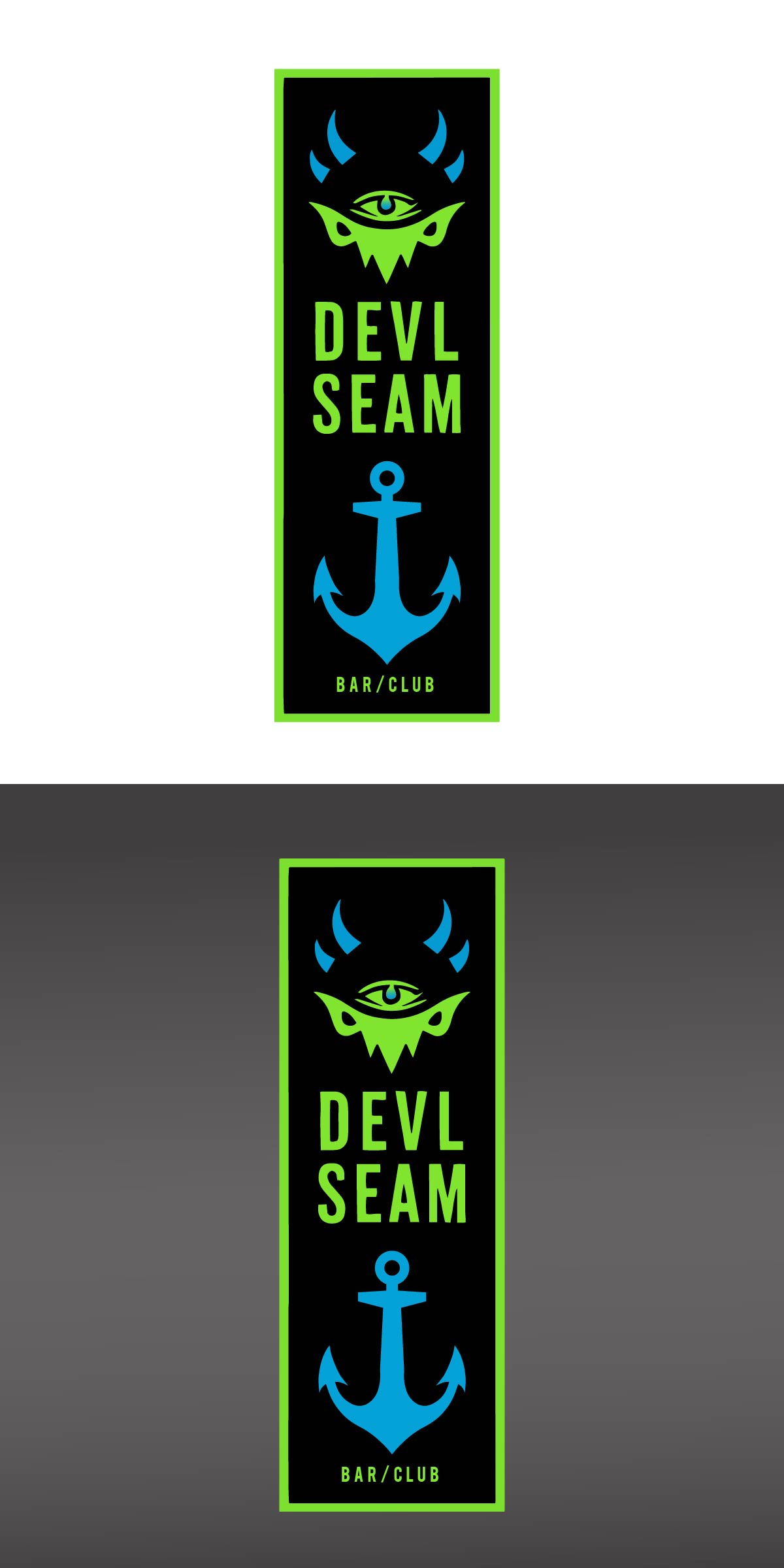 Logo Design by CreativeFeather for this project | Design #33781156