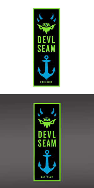 Logo Design by CreativeFeather for this project | Design: #33781156