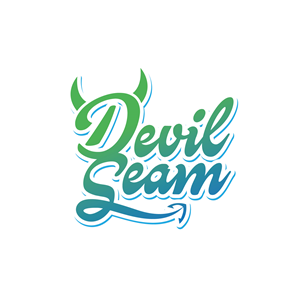 Logo Design by geni for this project | Design #33776091