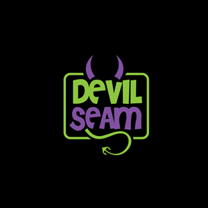 Logo Design by geni for this project | Design: #33782470