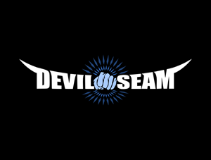 Logo Design by MulamboDesign
