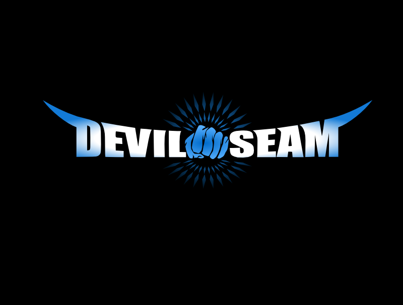 Logo Design by MulamboDesign for this project | Design #33794088