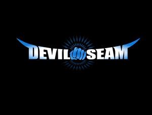 Logo Design by MulamboDesign for this project | Design: #33794088