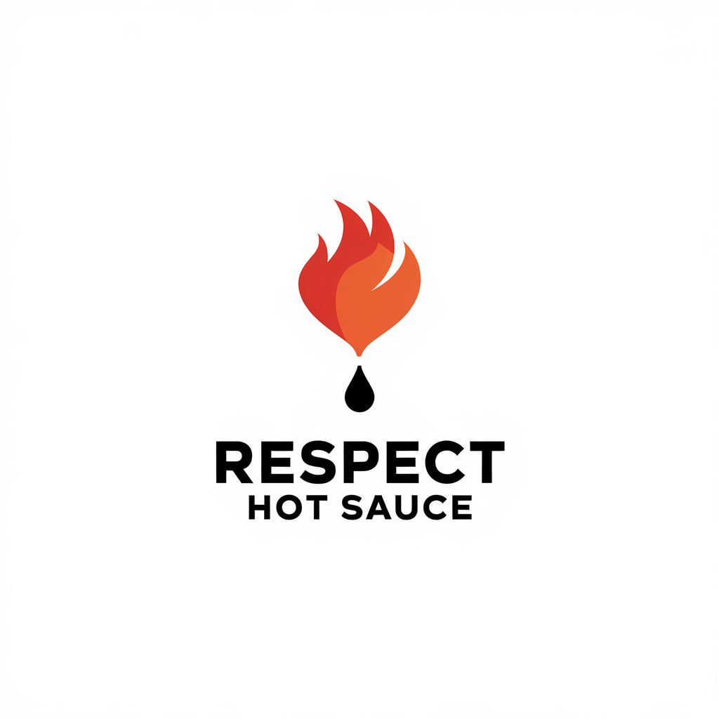 Logo Design by Ar_nisam_usman for this project | Design #33823542