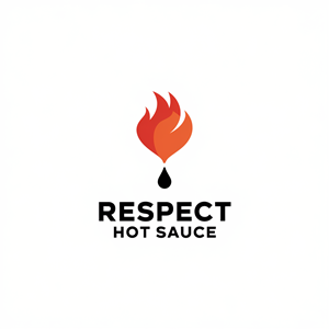 Logo Design by Ar_nisam_usman for this project | Design #33823542