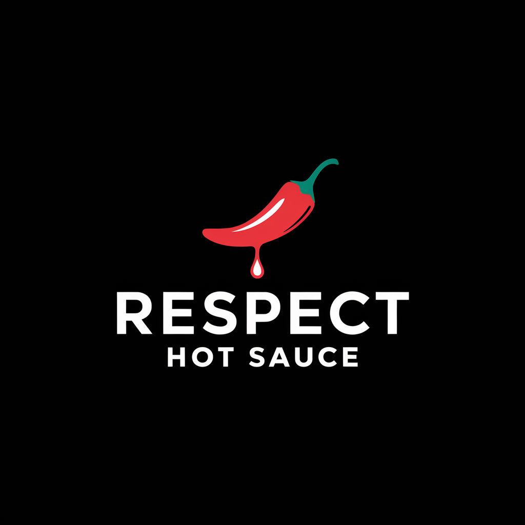 Diseño de Logo por Ar_nisam_usman para este proyecto | Diseño #33823543