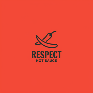 Logo Design by Ar_nisam_usman for this project | Design: #33823544