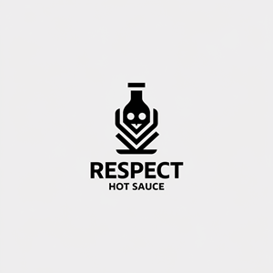 Logo Design by Ar_nisam_usman for this project | Design: #33823545