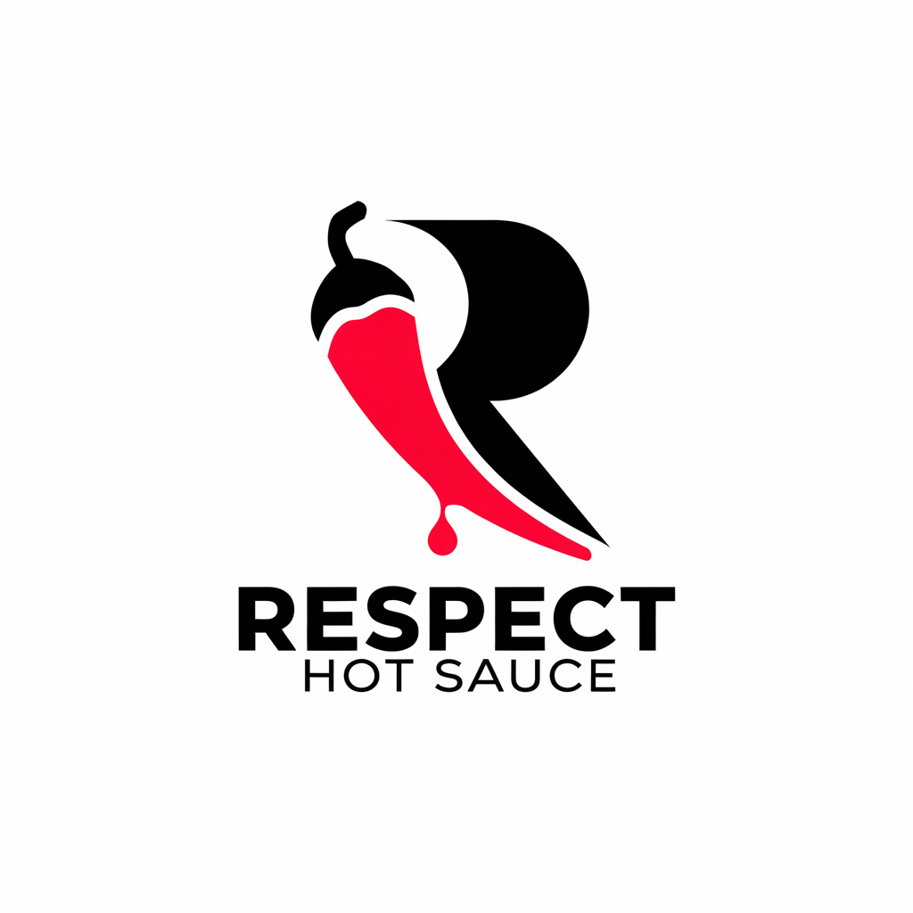 Logo Design by Ar_nisam_usman for this project | Design #33823546