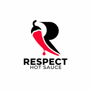 Logo Design by Ar_nisam_usman for this project | Design: #33823546