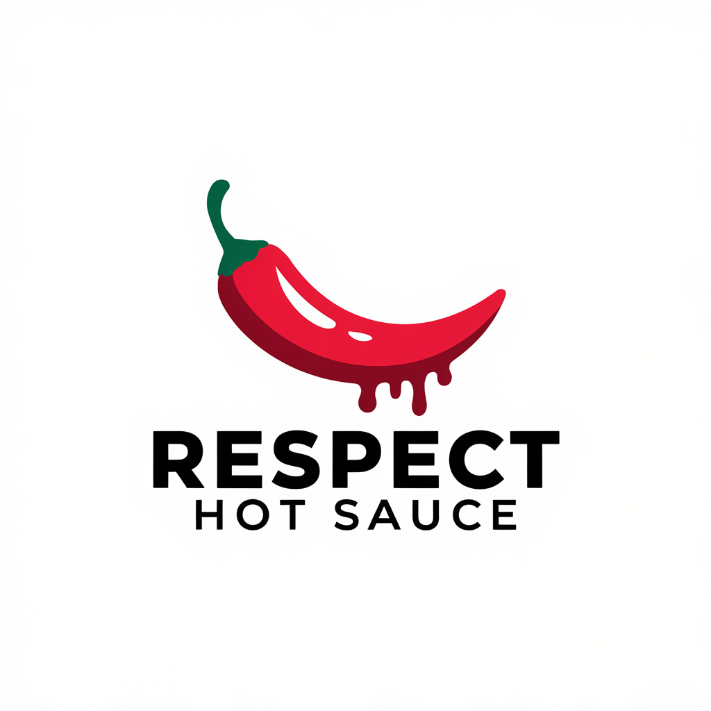 Design de Logo par Ar_nisam_usman pour ce projet | Design #33823547