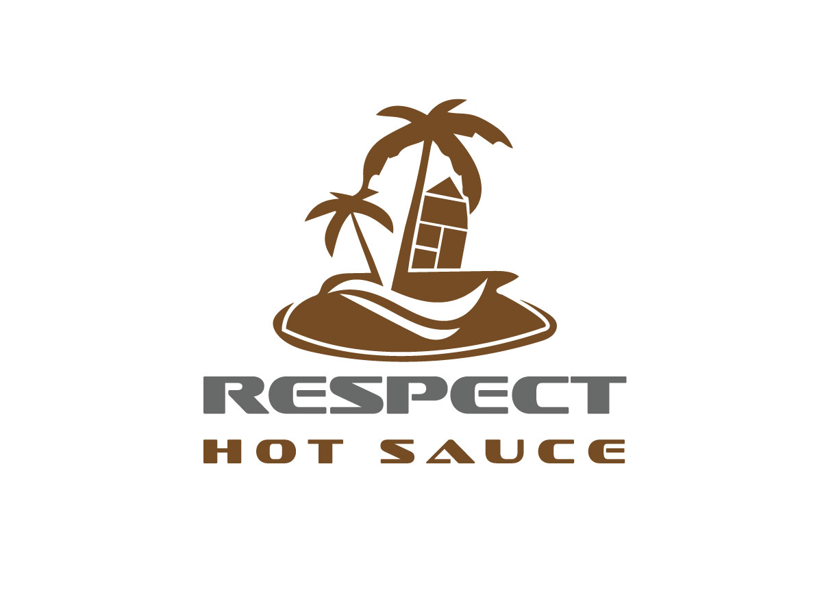 Diseño de Logo por Cell Design™ para este proyecto | Diseño #33776949