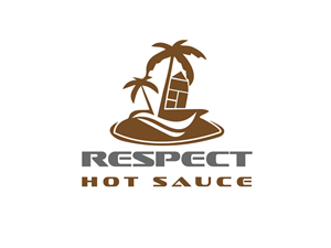 Logo Design by Cell Design™ for this project | Design: #33776949