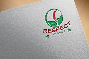 Logo Design by luxydesign for this project | Design: #33774609