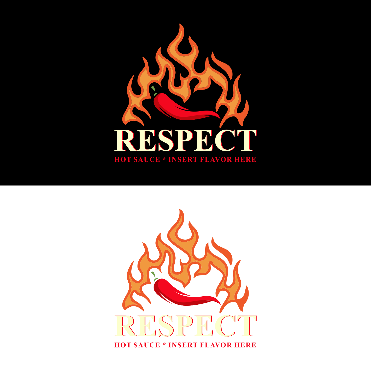 Diseño de Logo por anak hits para este proyecto | Diseño #33776035