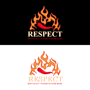 Logo Design by anak hits for this project | Design: #33776035