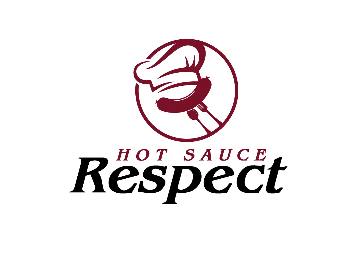 Logo Design by MVision for this project | Design #33777451