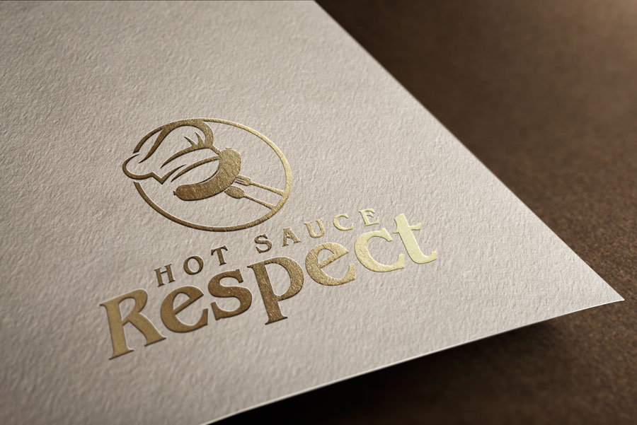 Logo-Design von MVision für dieses Projekt | Design #33777452