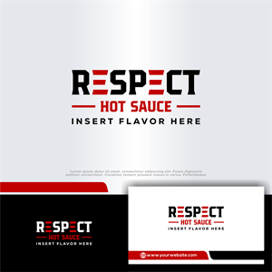 Logo Design by win it for this project | Design: #33783174