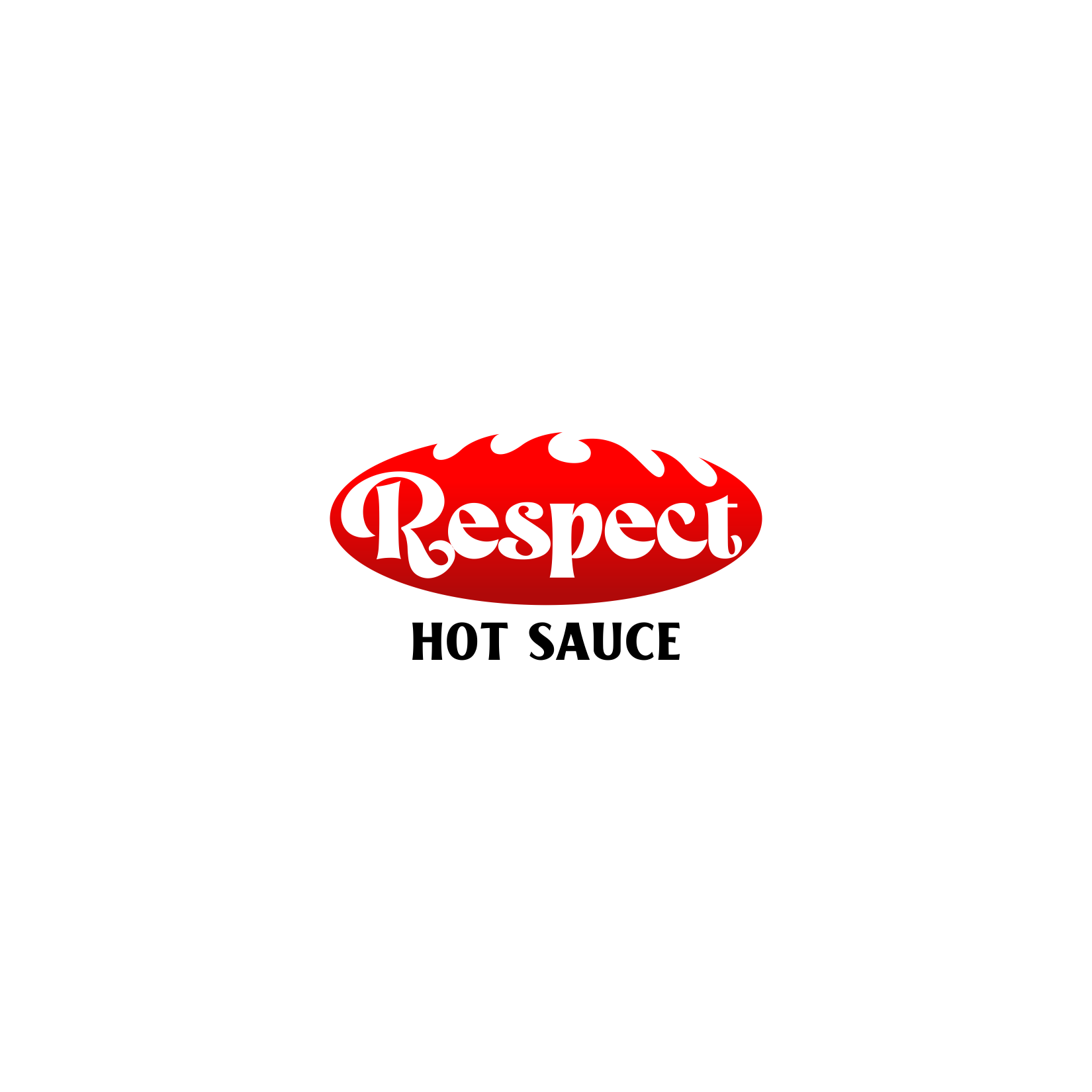 Logo Design by Arham Hidayat for this project | Design #33797454