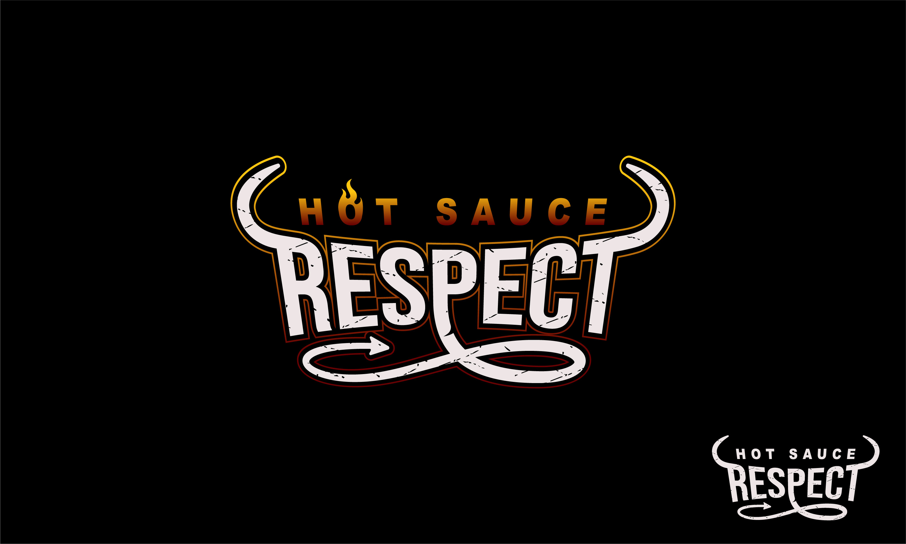 Logo Design by Kornelius - Lahalah for this project | Design #33776535