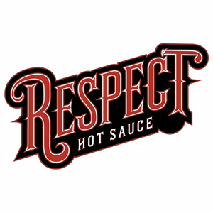 Logo Design by Aspyra's Vision