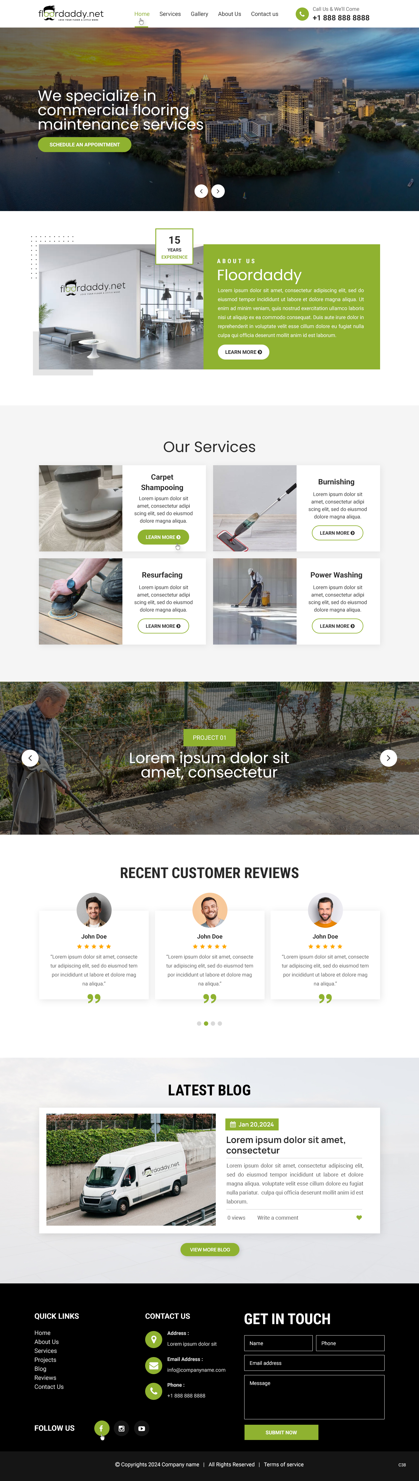 Web-Design von pb für dieses Projekt | Design #33780360