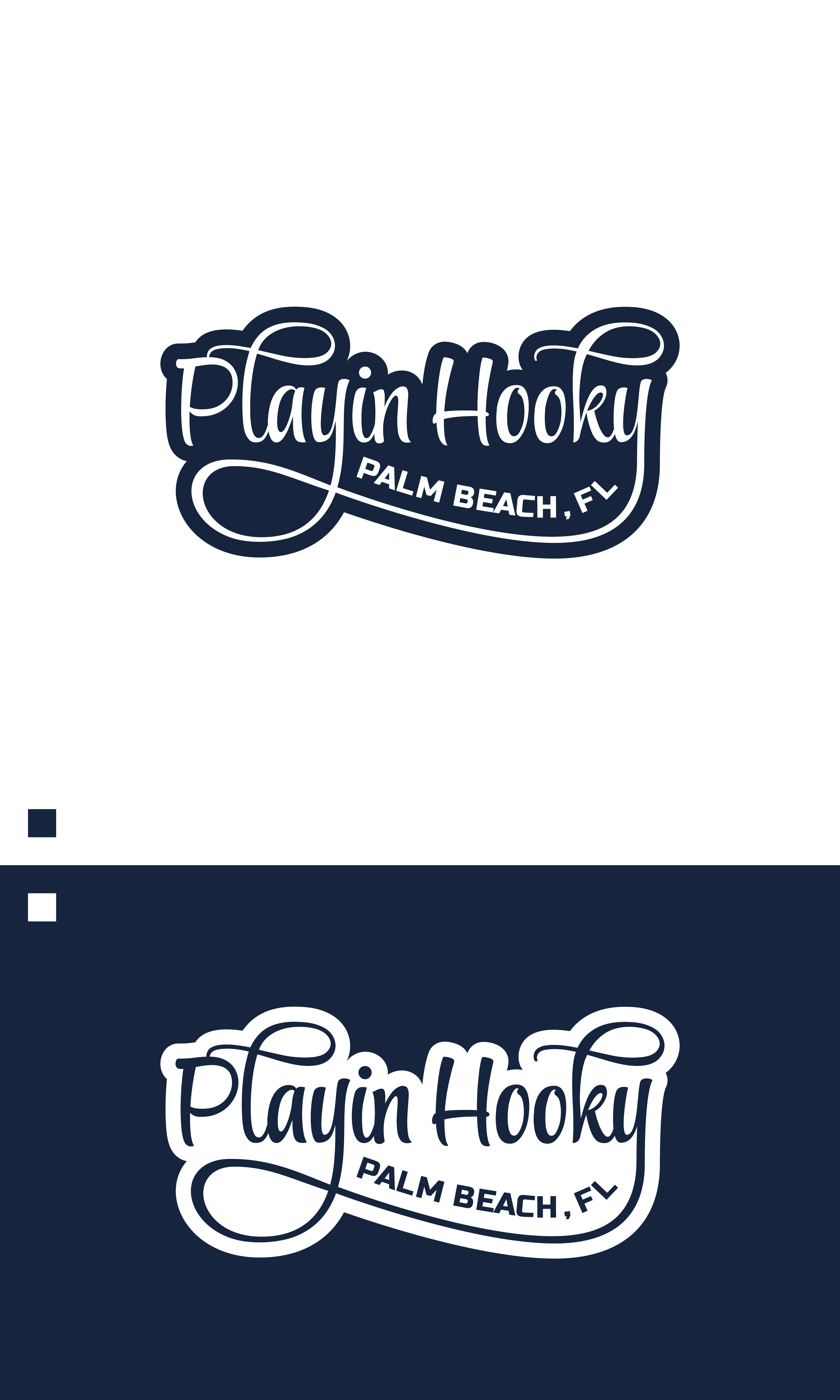 Logo Design by Duvai Studio for this project | Design #33778923