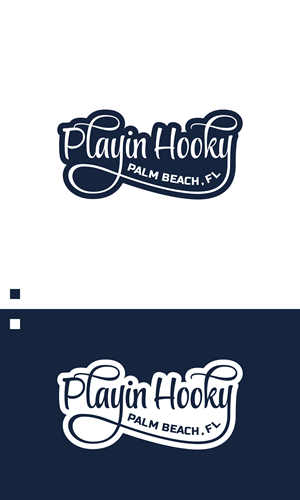 Logo Design by Duvai Studio for this project | Design #33778923