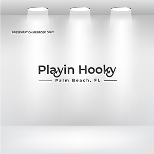 Logo Design by RS_Design for this project | Design: #33775457