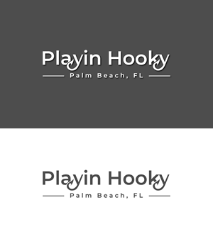 Logo Design by RS_Design for this project | Design: #33775458