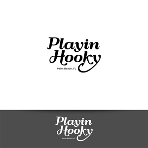 Logo-Design von AyStudio für dieses Projekt | Design: #33780530
