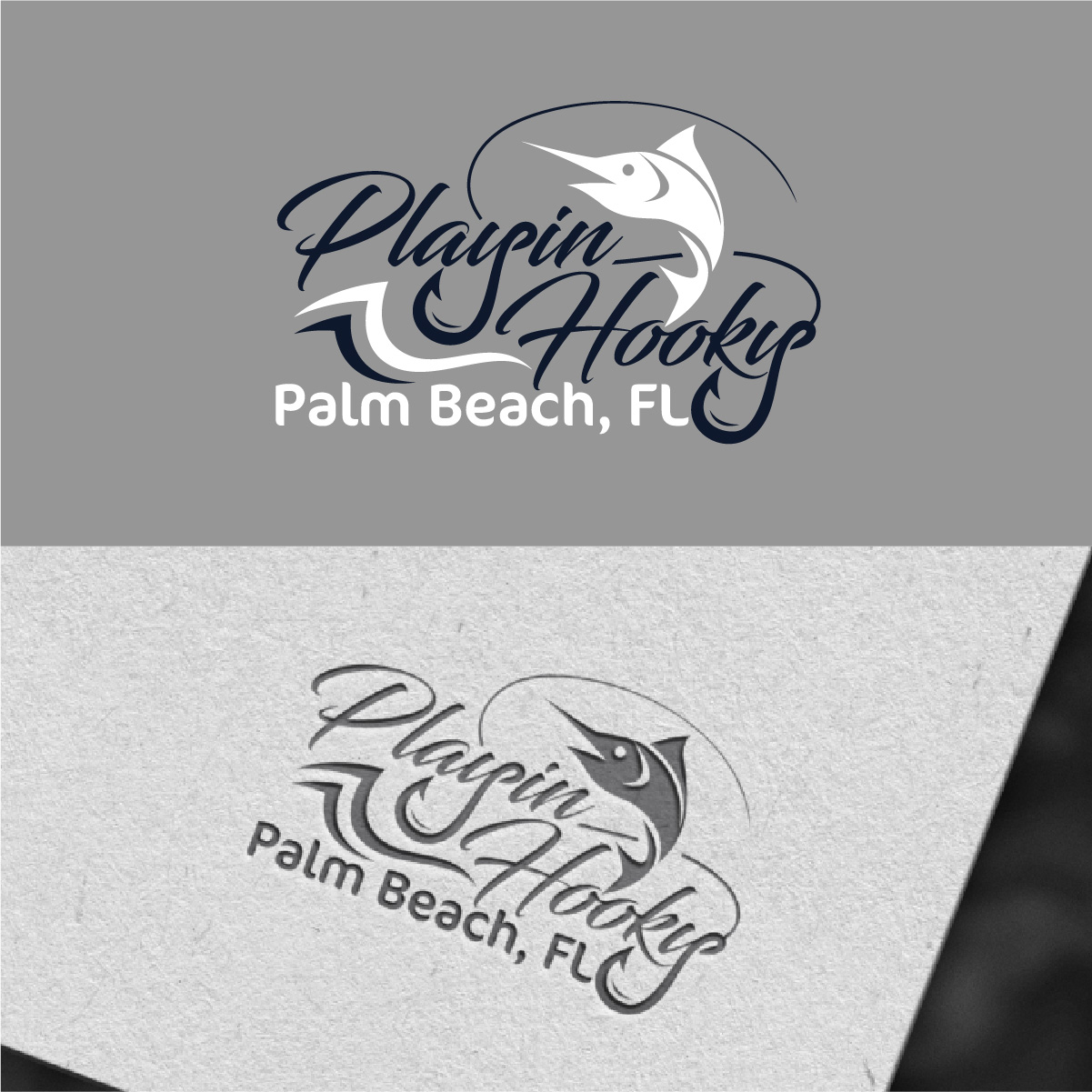 Logo-Design von Loknath für dieses Projekt | Design #33778983